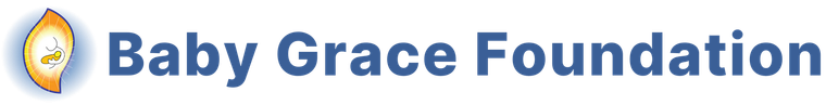 baby grace foundation