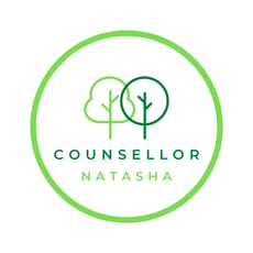 Sandplay Therapy Counselling Creative play based working Counsellor Natasha Holistic Integrative person centred humanistic Bromley Croydon London