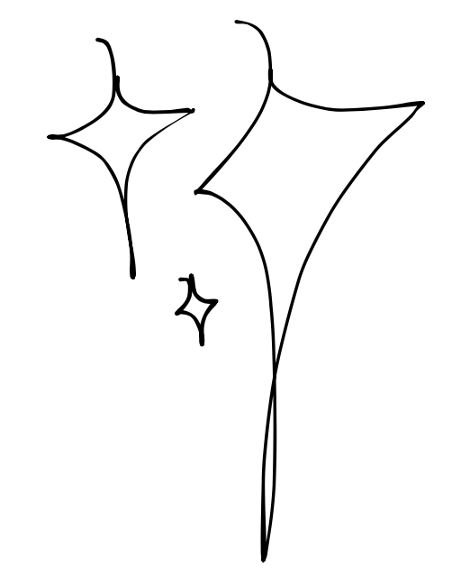 Stars Sandplay Therapy Counselling Creative play based working Counsellor Natasha Holistic