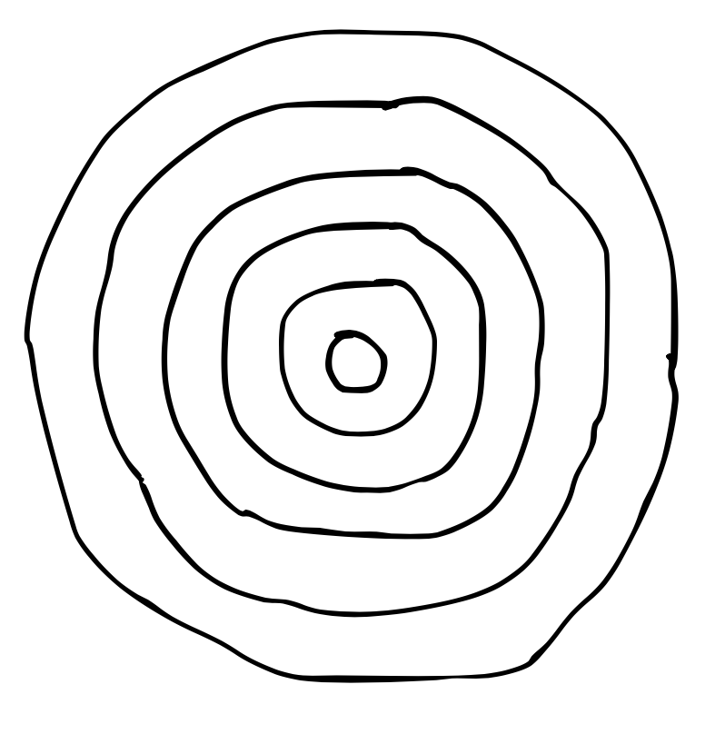 Mandala Symbols Sandplay Therapy Counselling Creative play based working Counsellor Natasha Holistic