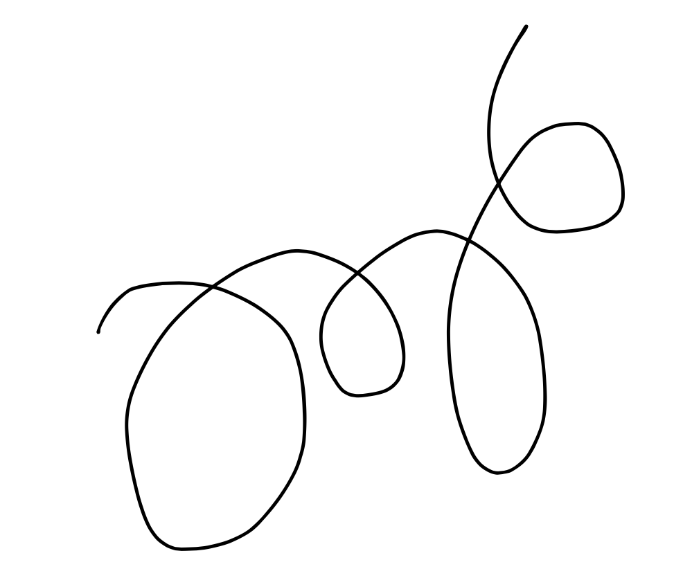 Squiggle Sandplay Therapy Counselling Creative play based working Counsellor Natasha Holistic