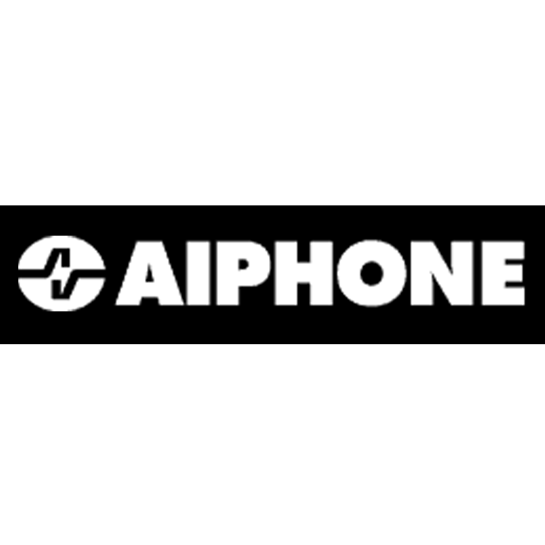 Aiphone
