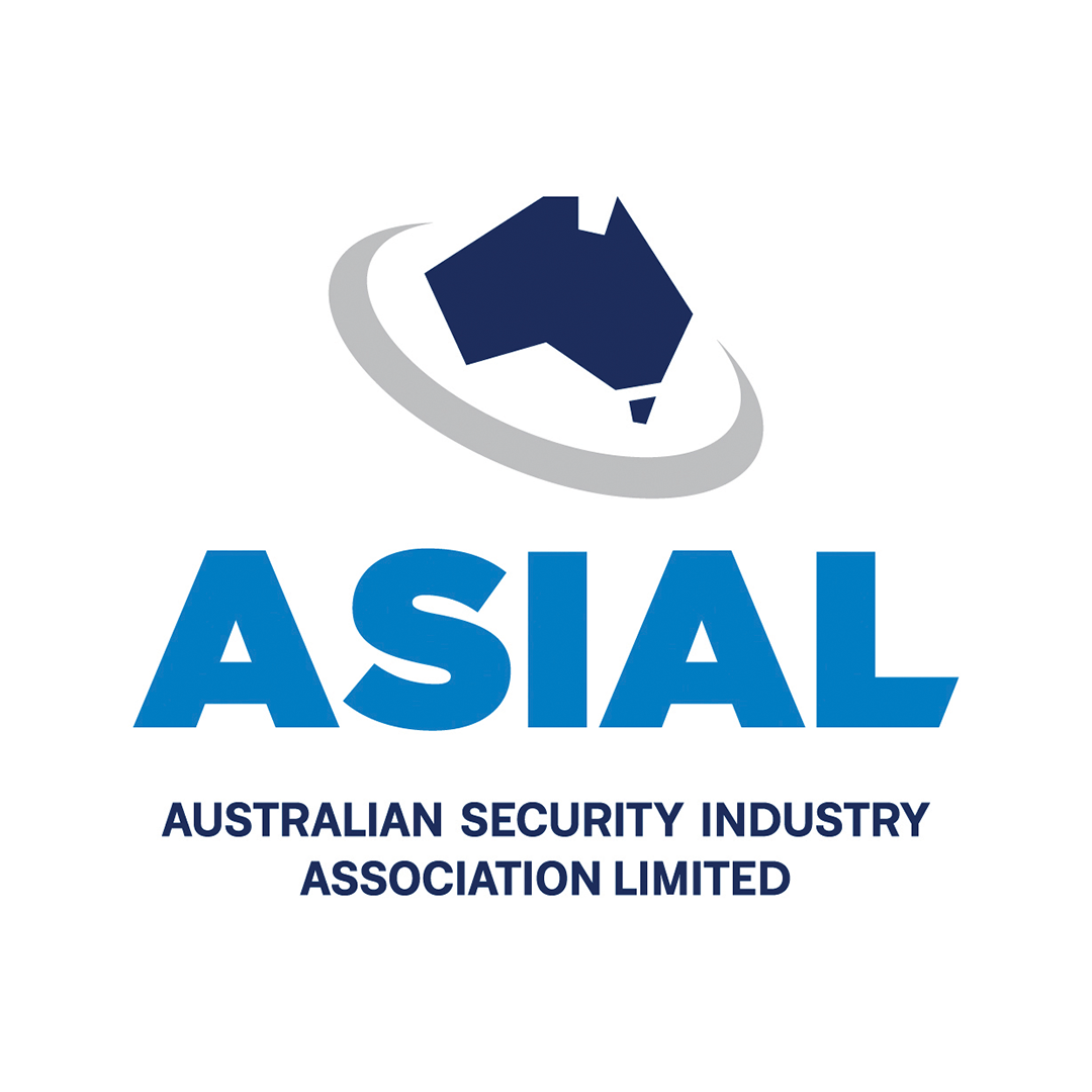 ASIAL