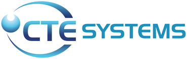 CTE Systems: Complete Security Systems in Forster, Taree & the Mid North Coast Surrounds
