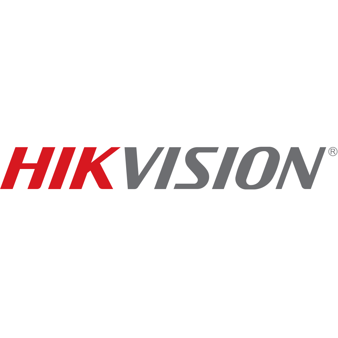 HIK Vision