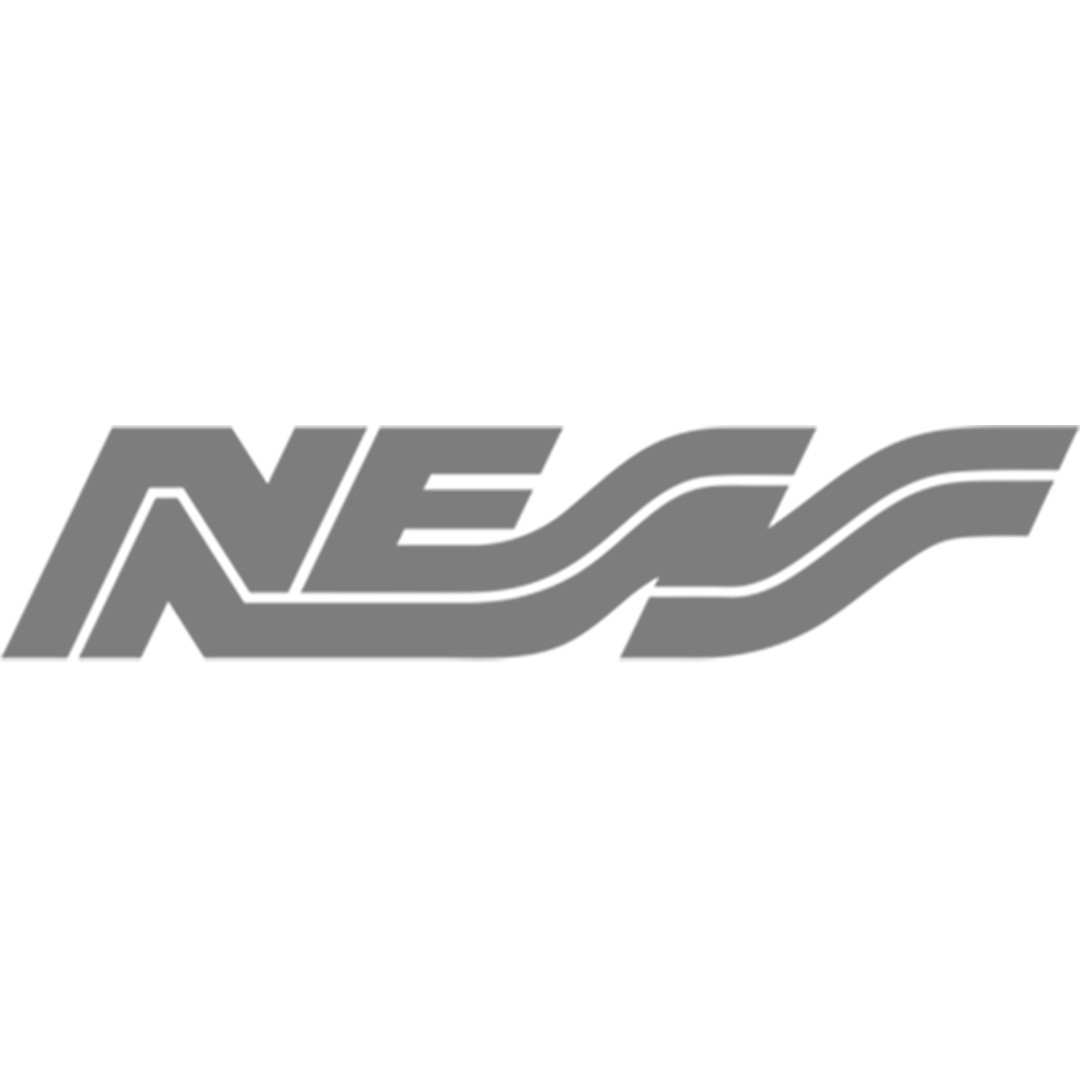 Ness