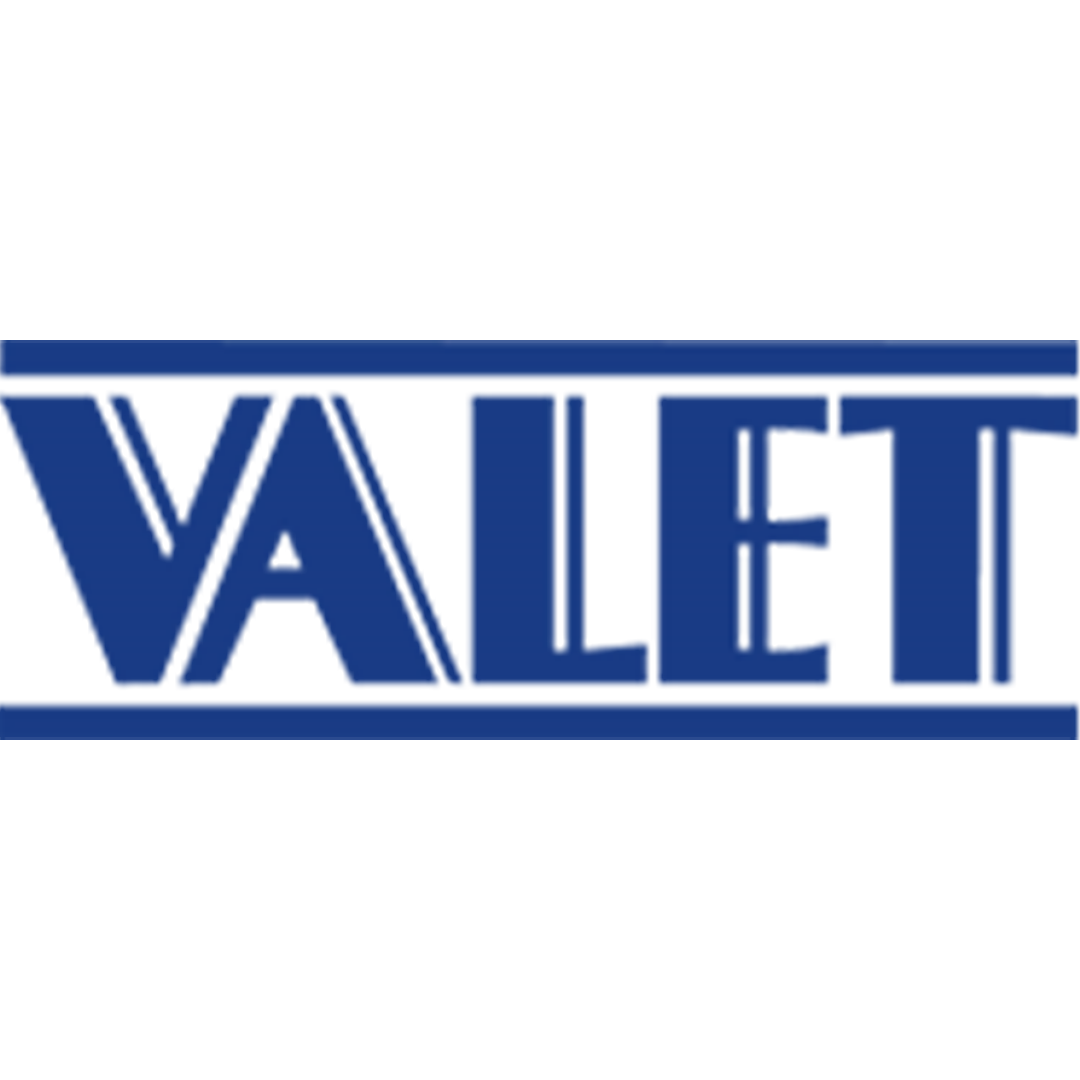 Valet