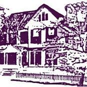 Domestic Violence Shelter Services