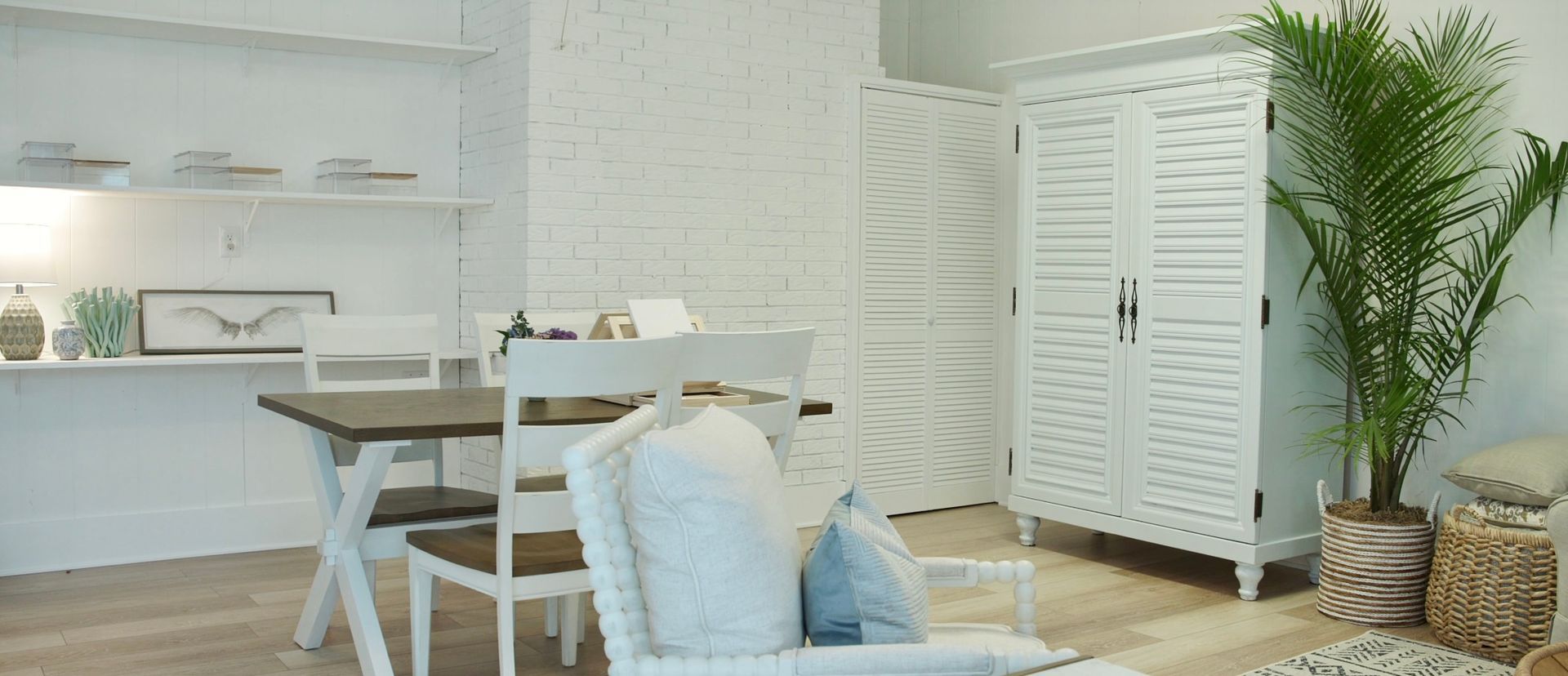 safe house anti human sex trafficking