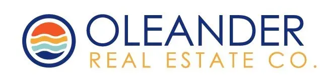 www.oleanderrealestate.com