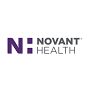 Novant Health Forensic Nurse SANE