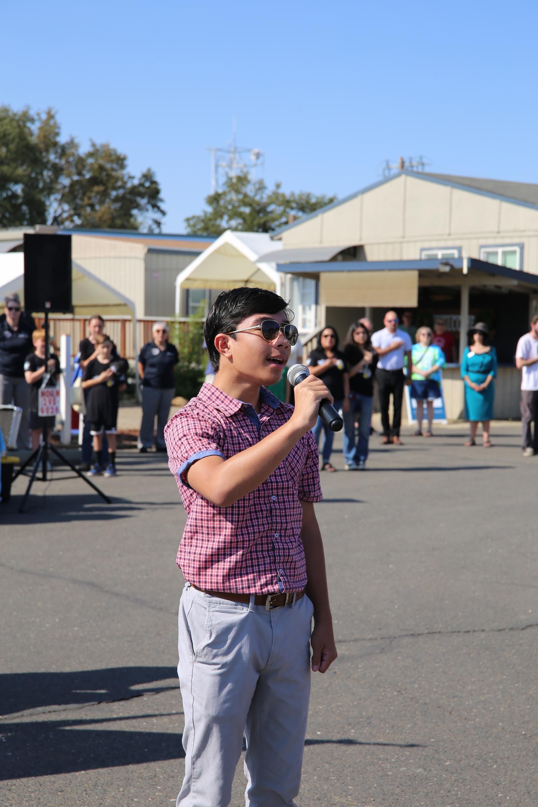 2025 Car Show Image 3 | Automotive Excellence