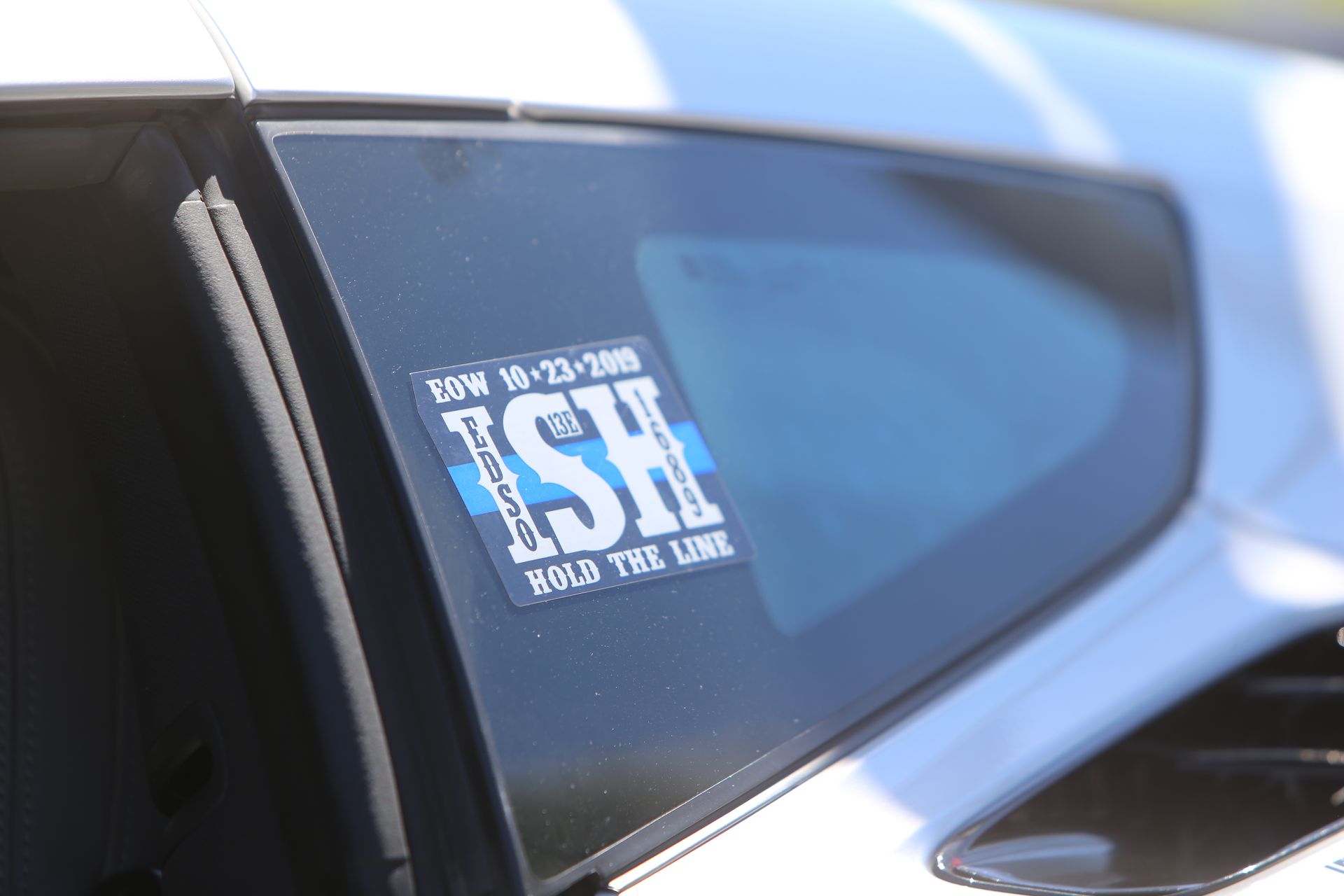 Car Show Image | Automotive Excellence