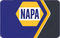 NAPA Credit Card | Automotive Excellence