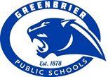 Greenbrier Public Schools