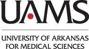 University Of Arkansas For Medical Sciences