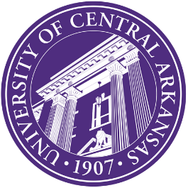 University Of Central Arkansas