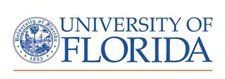 University Of Florida