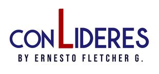 CONLÍDERES