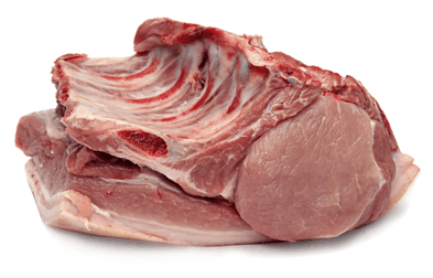 lavorazione carne fresca, forniture carne fresca, confezionamento carne fresca