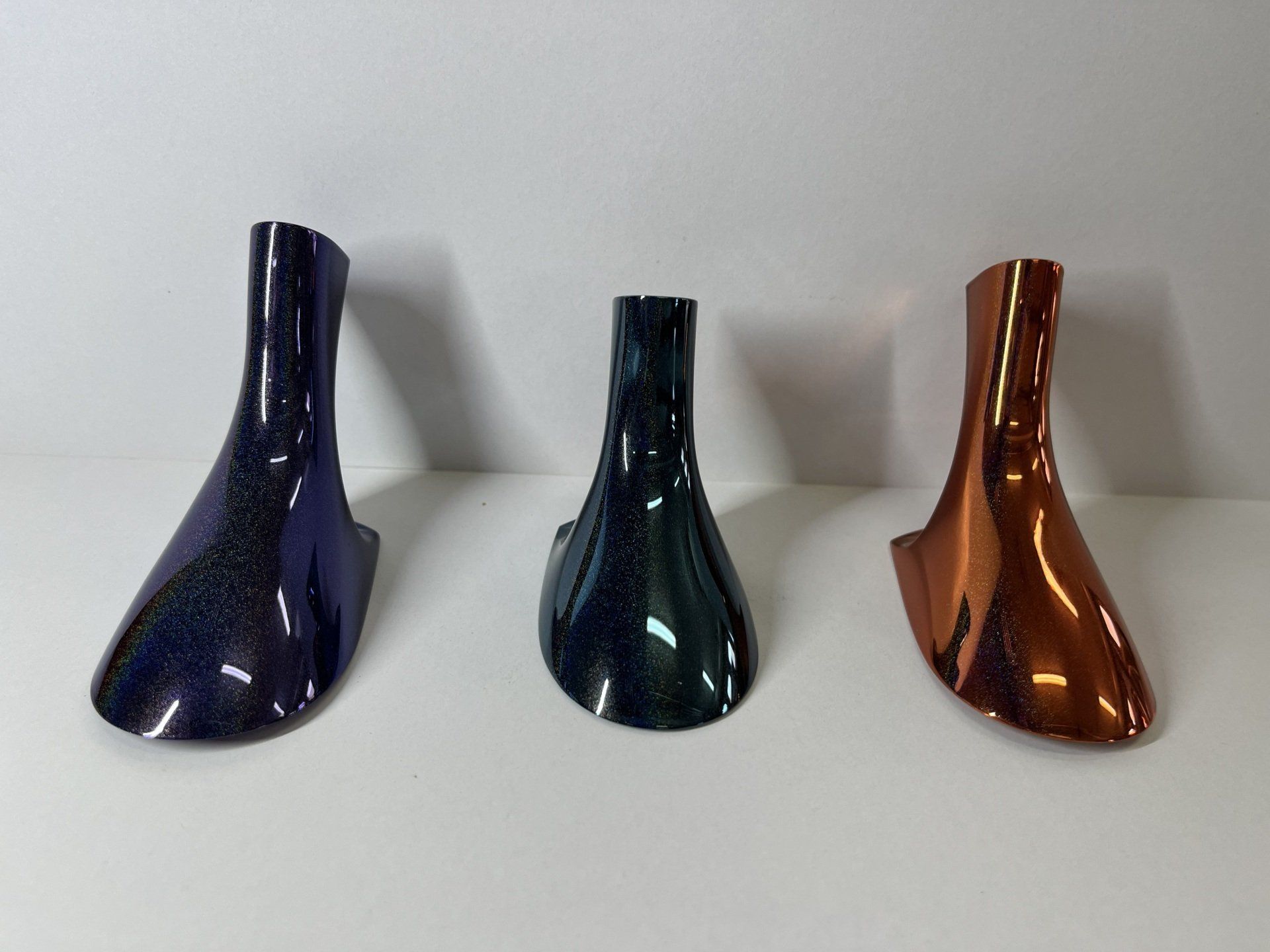 tacchi pazzaglia srls verniciatura