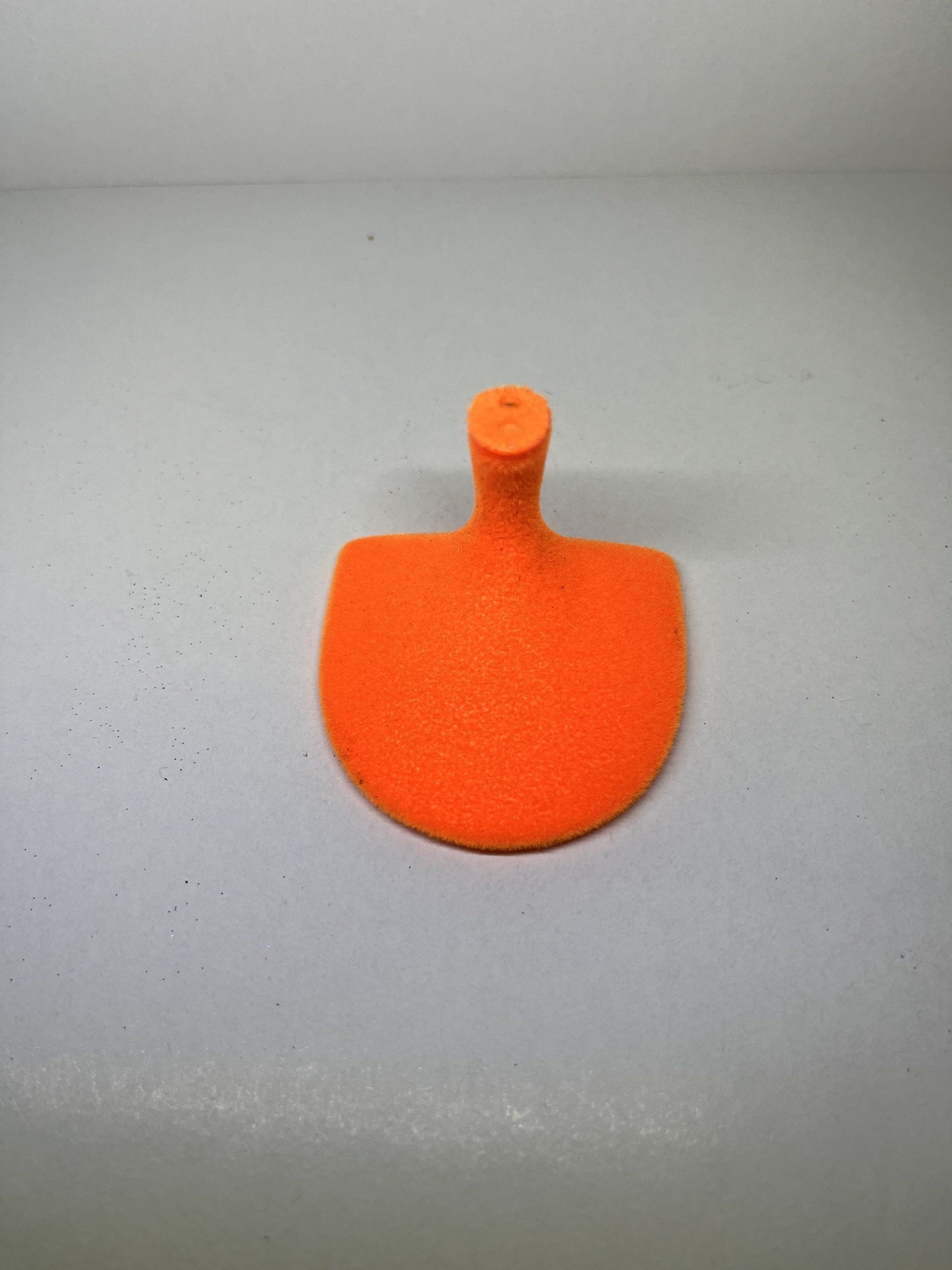 tacchi pazzaglia srls verniciatura