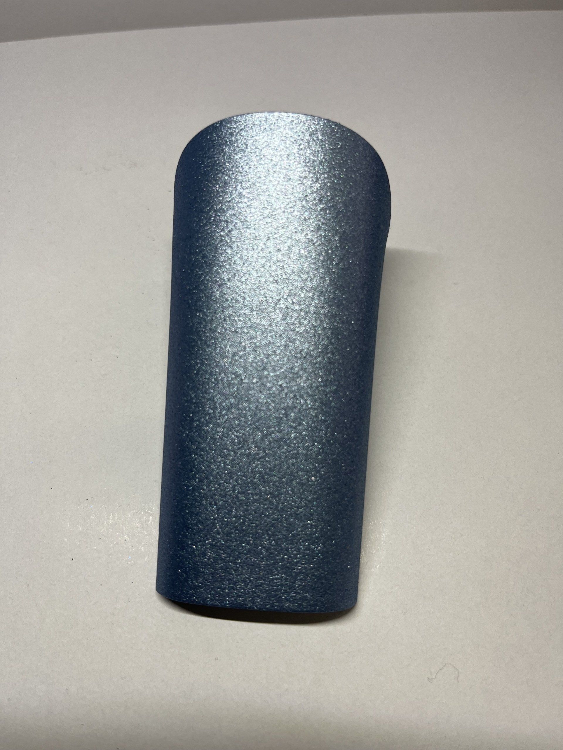 tacchi pazzaglia srls verniciatura