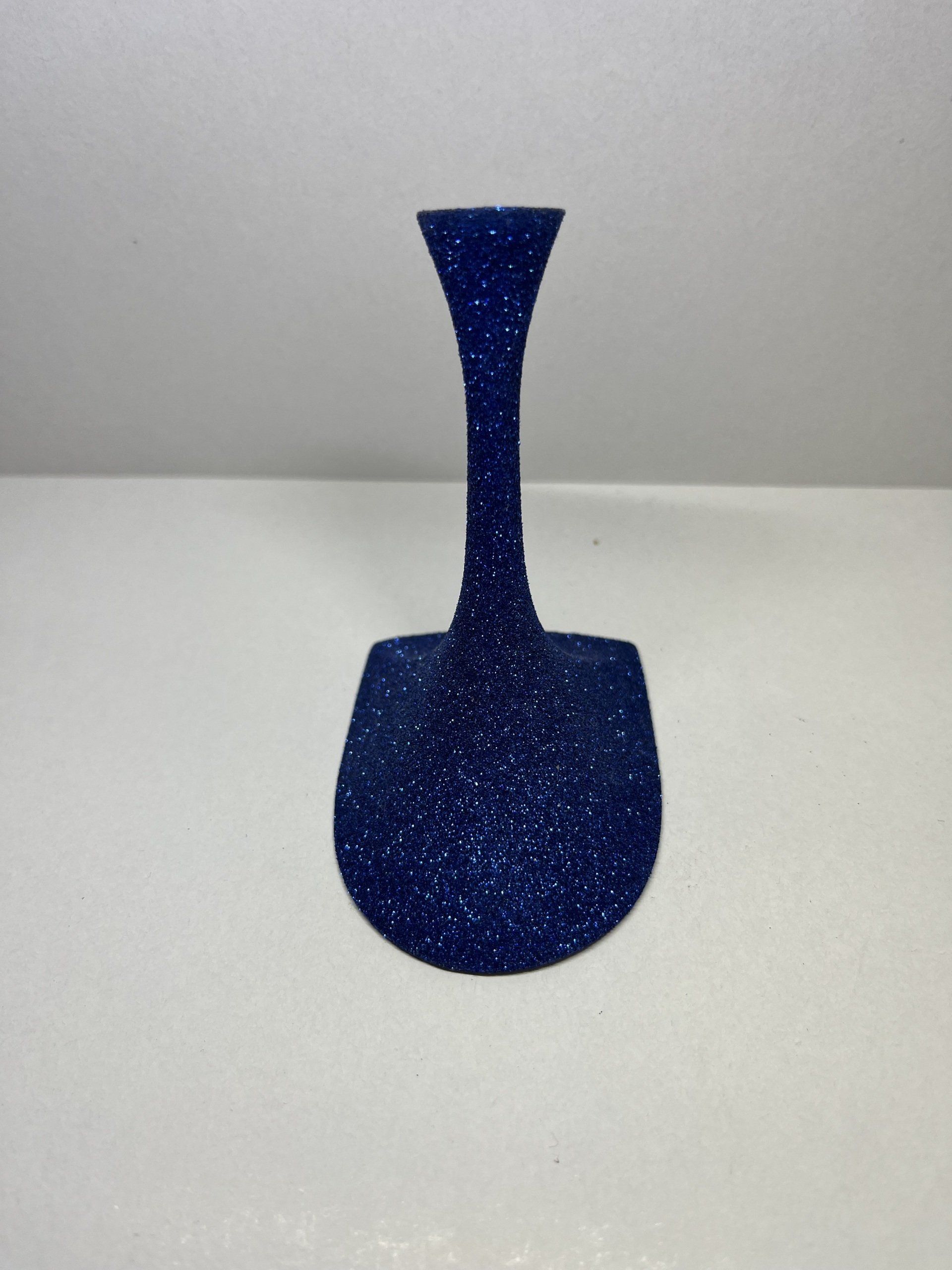 tacchi pazzaglia srls verniciatura