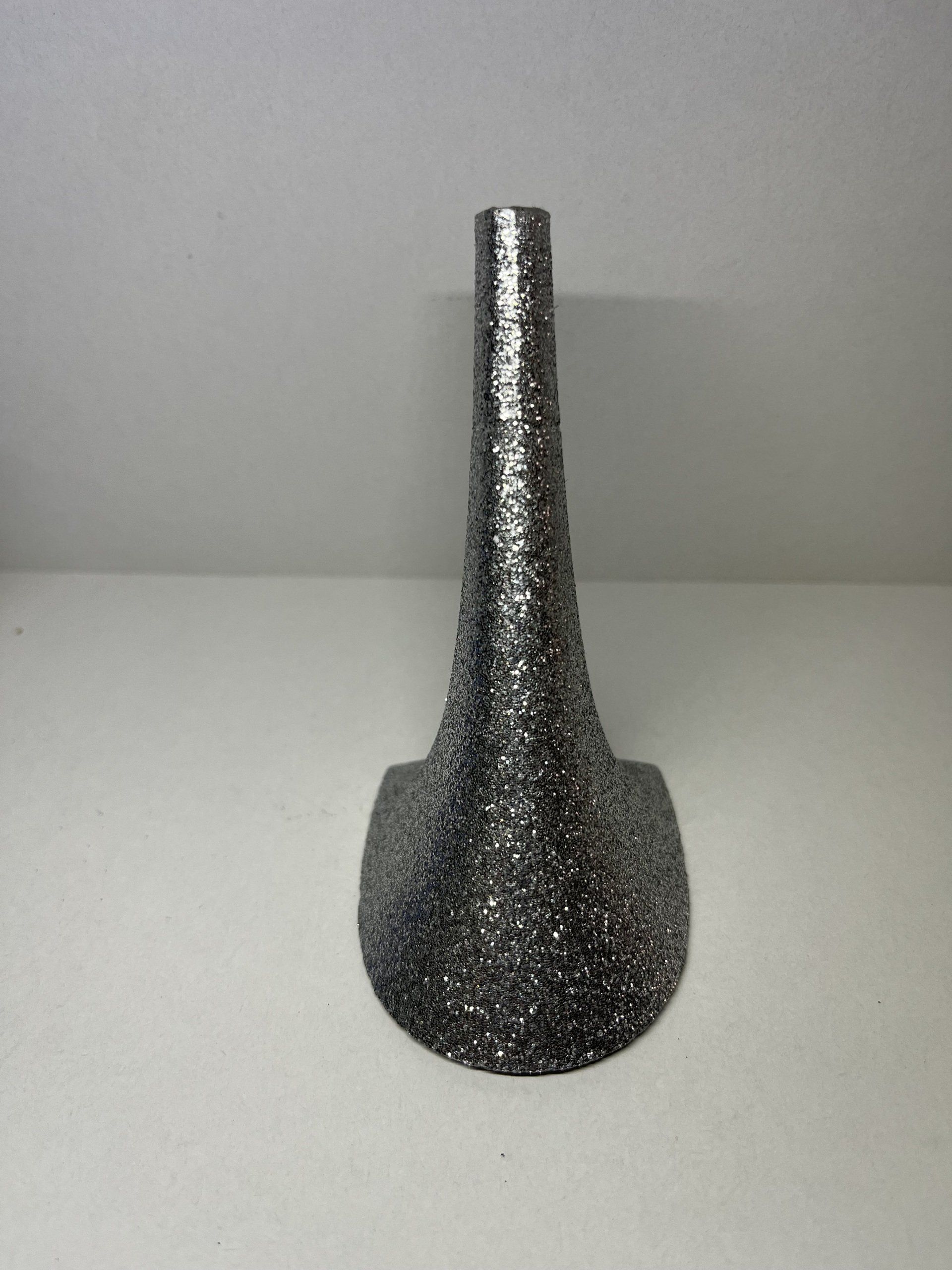 tacchi pazzaglia srls verniciatura