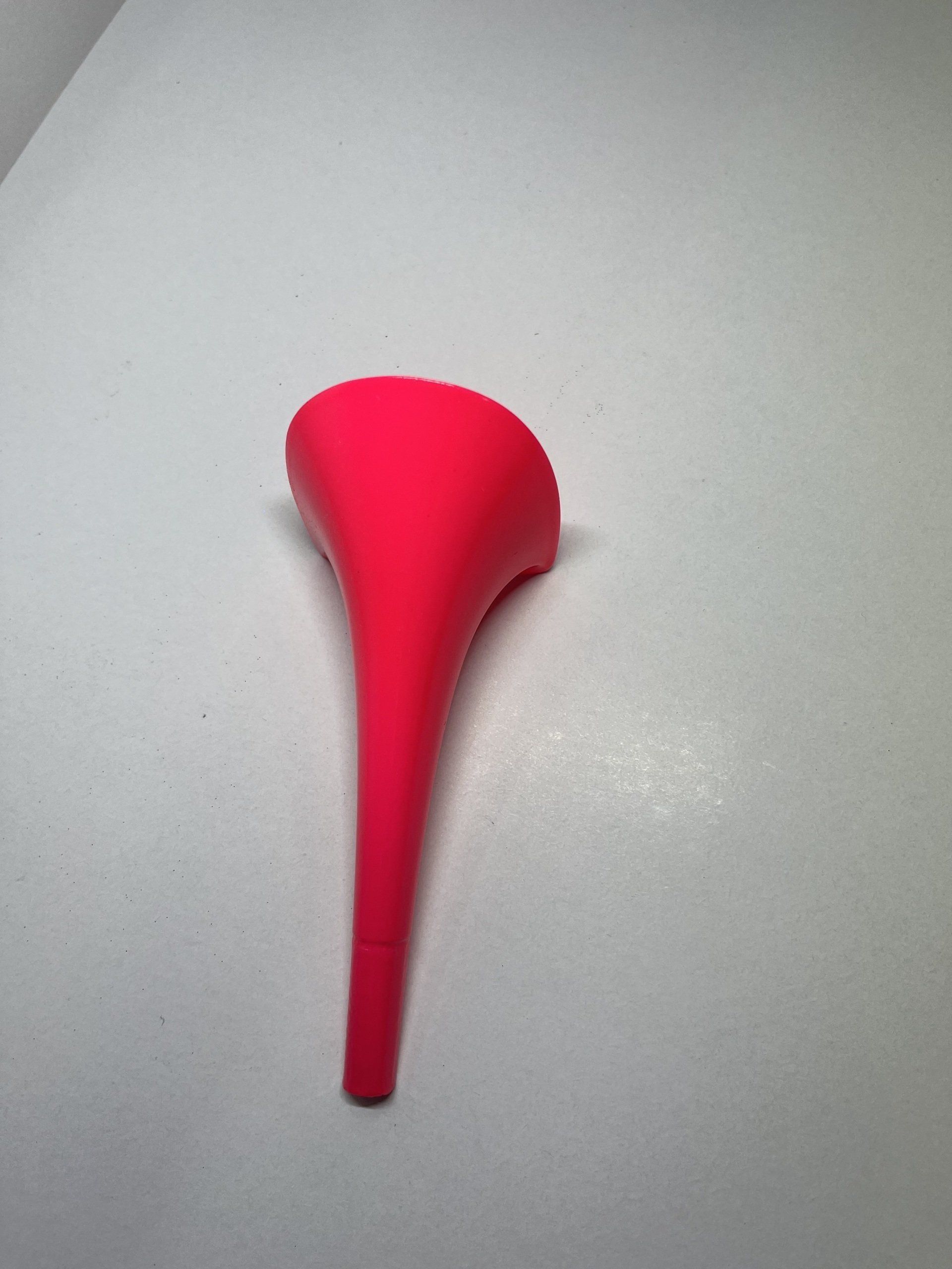 tacchi pazzaglia srls verniciatura