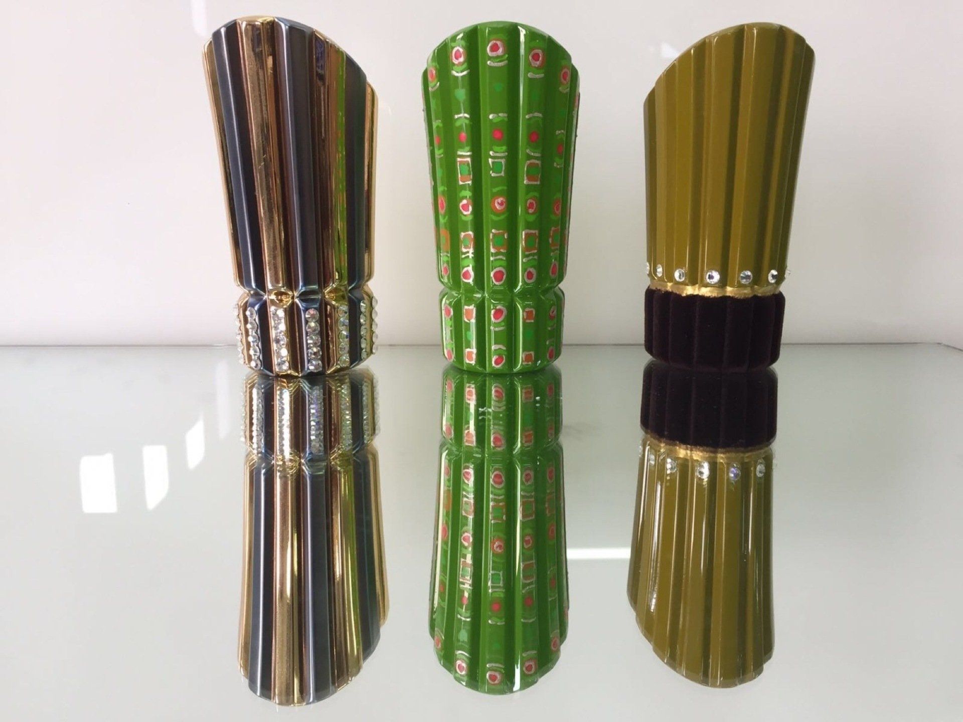 tacchi pazzaglia srls verniciatura