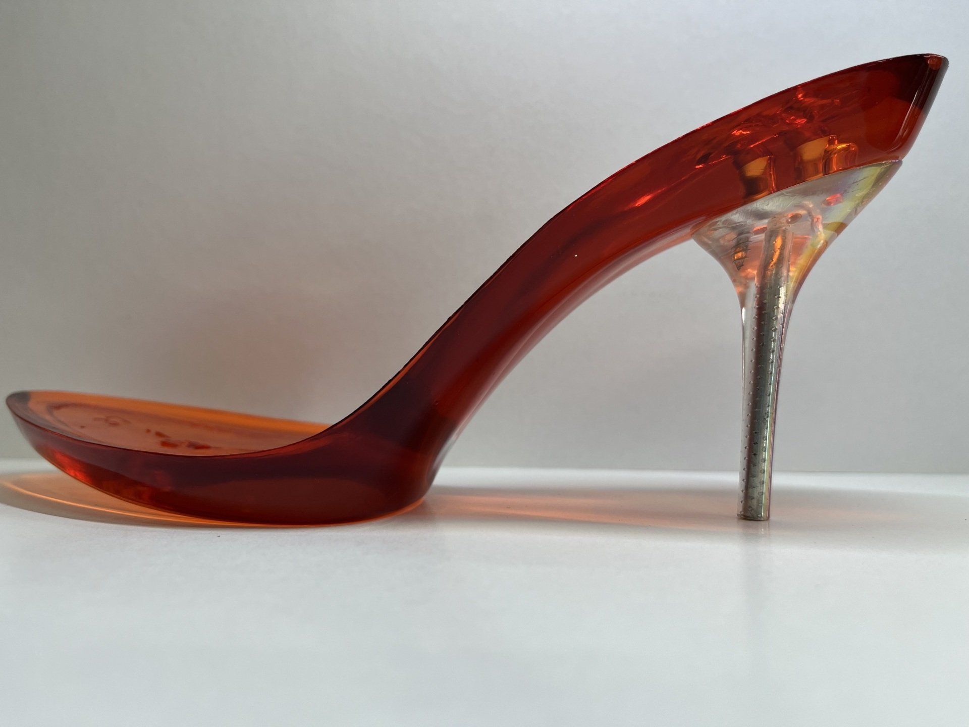 tacchi pazzaglia srls verniciatura