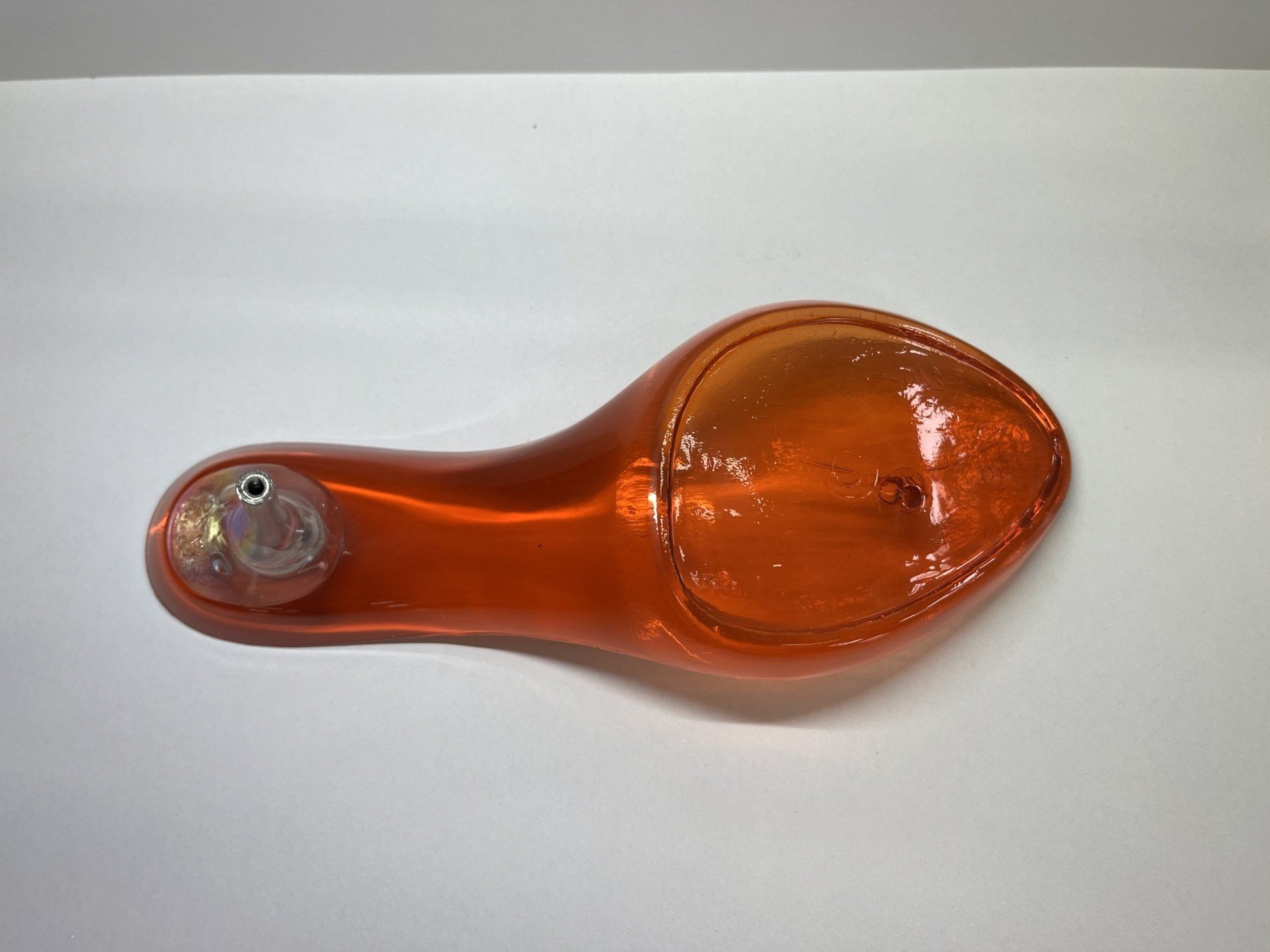 tacchi pazzaglia srls verniciatura