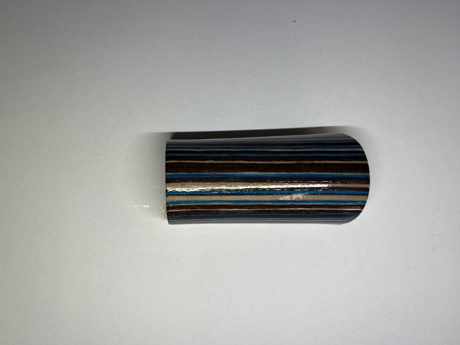 tacchi pazzaglia srls verniciatura