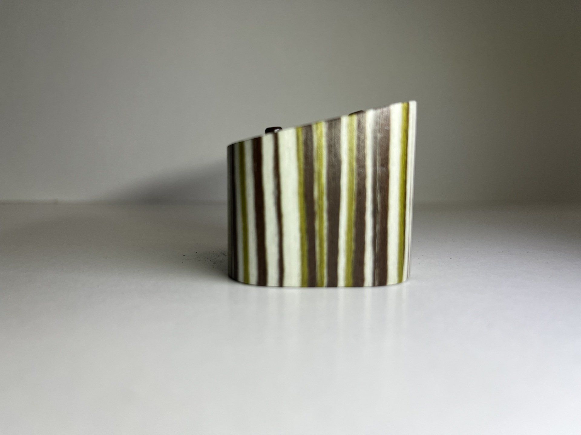 tacchi pazzaglia srls verniciatura