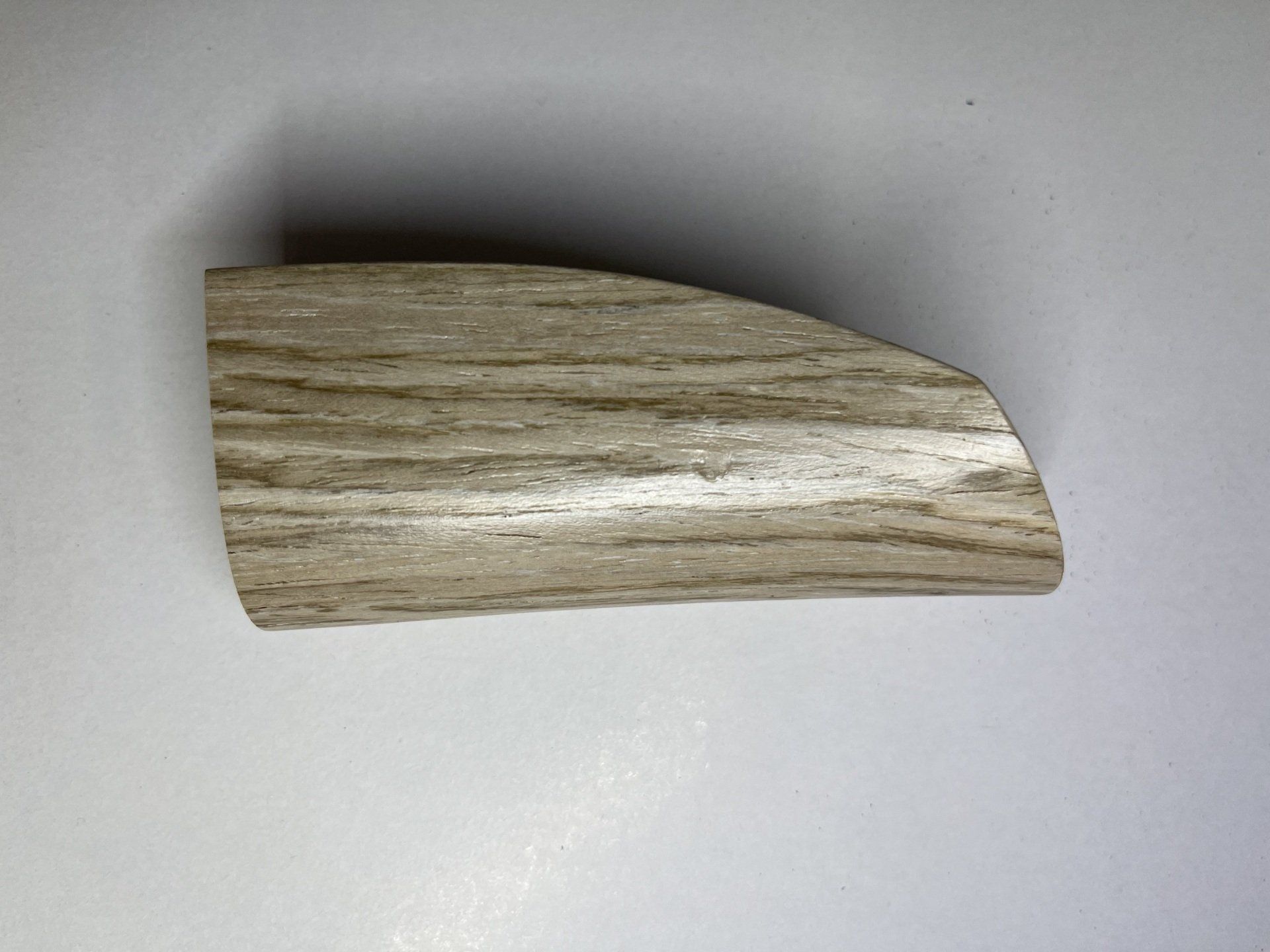 tacchi pazzaglia srls verniciatura