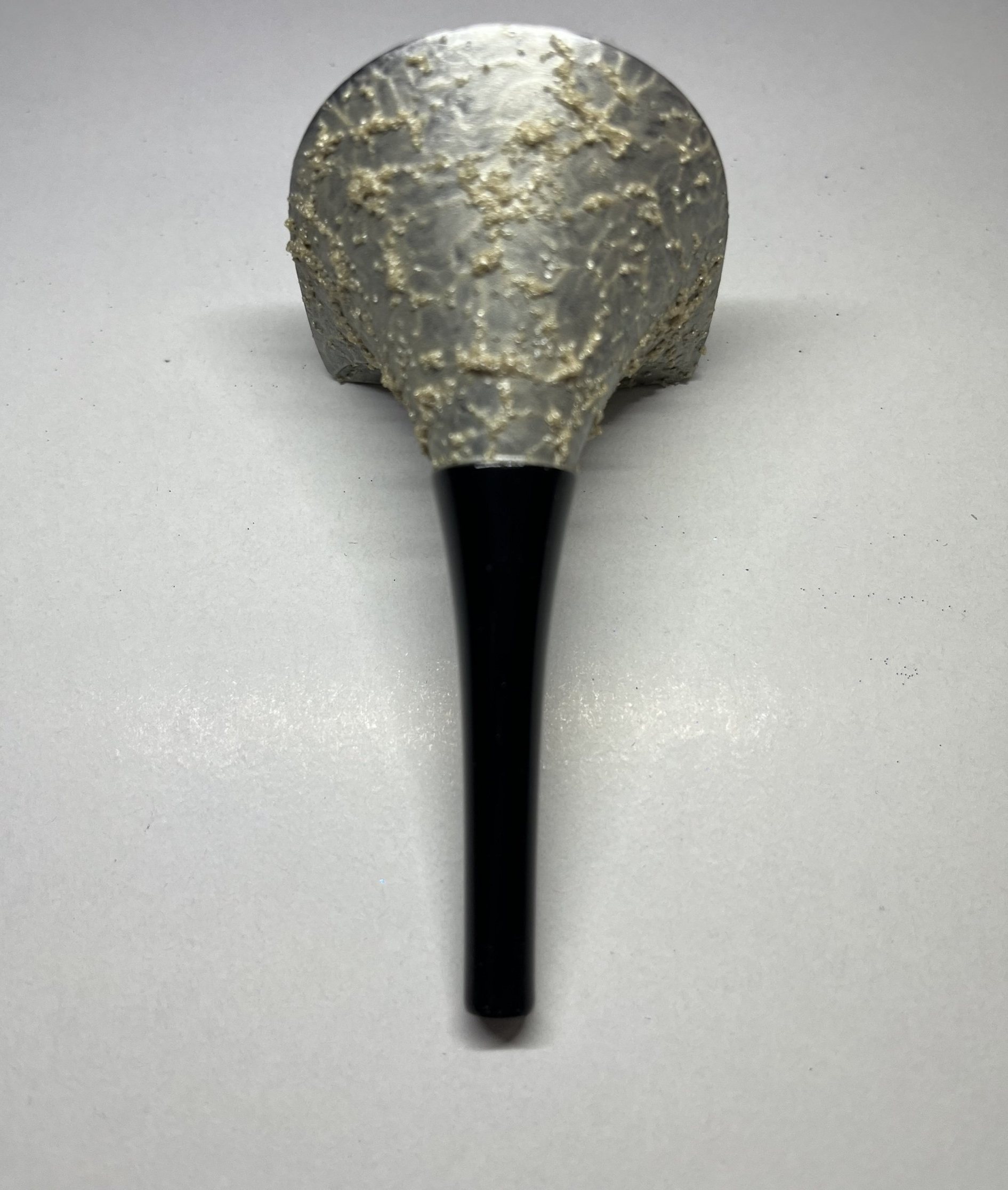 tacchi pazzaglia srls verniciatura