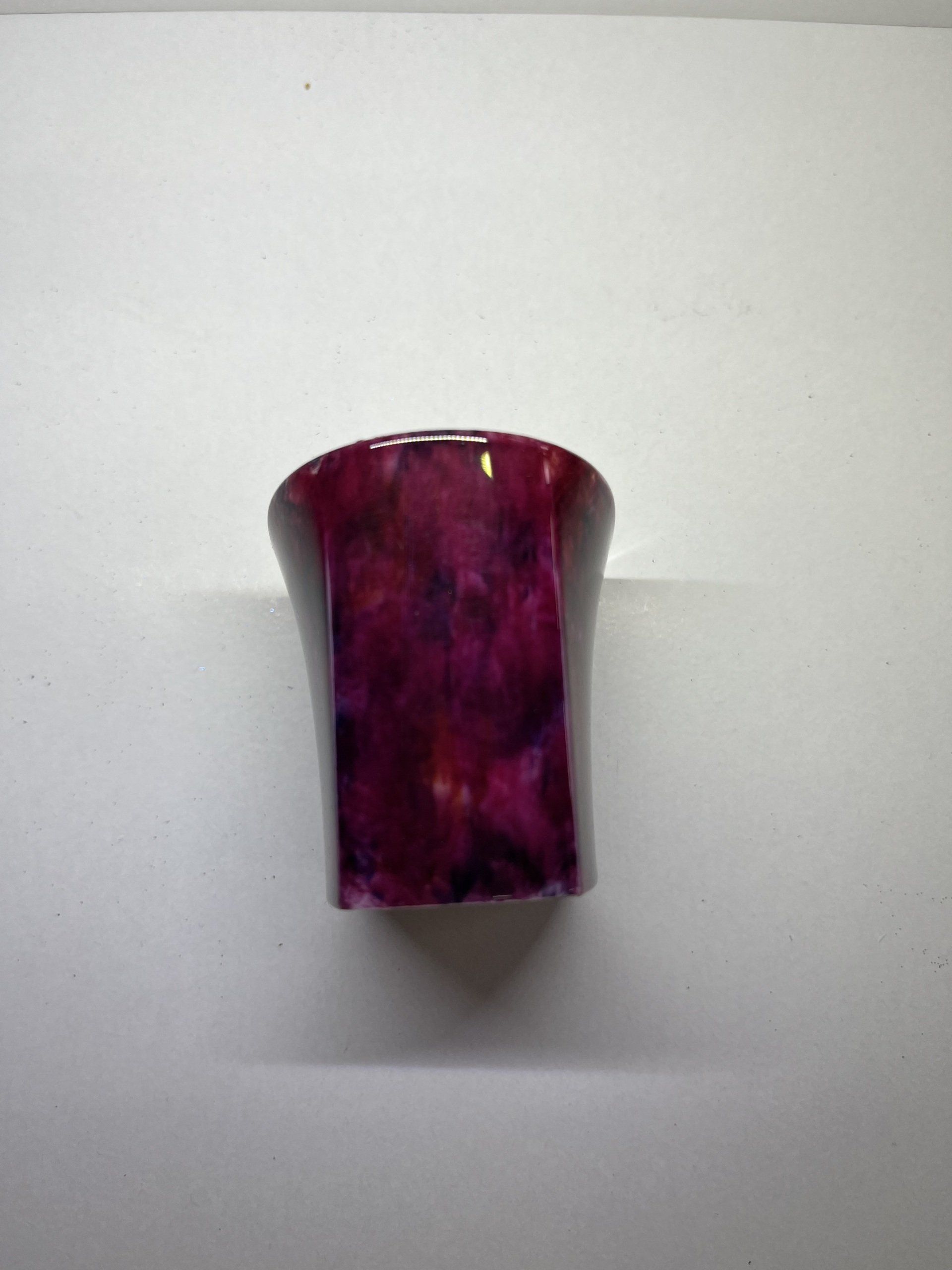 tacchi pazzaglia srls verniciatura