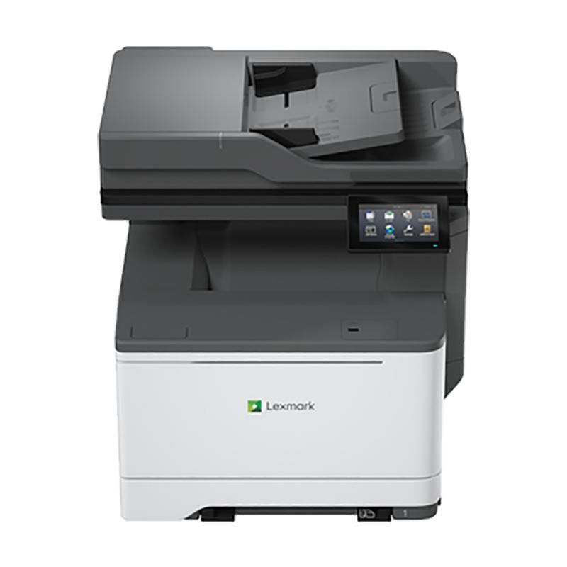 XC2335