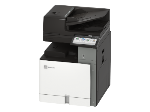 XC9465