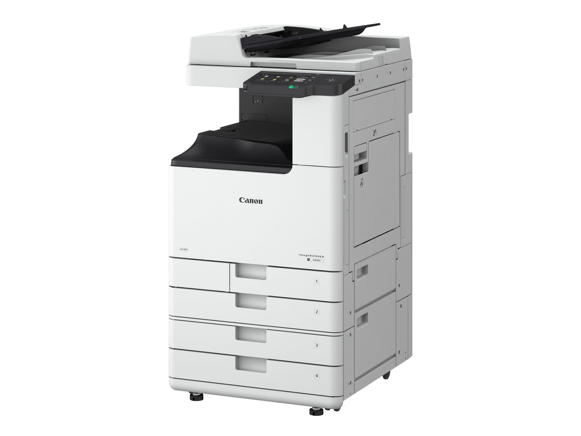 imageRUNNER 2925i