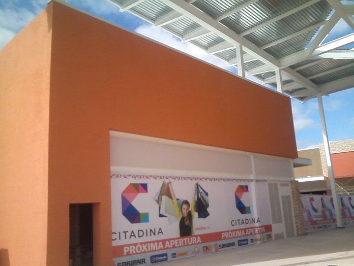 PROFESIONALES DRYWALL TABLAROCA