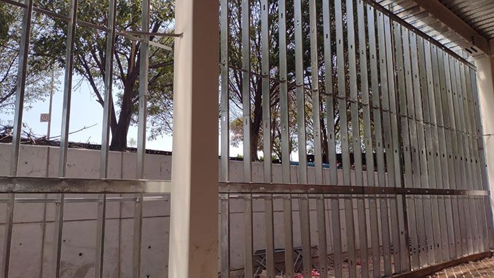 PROFESIONALES DRYWALL TABLAROCA