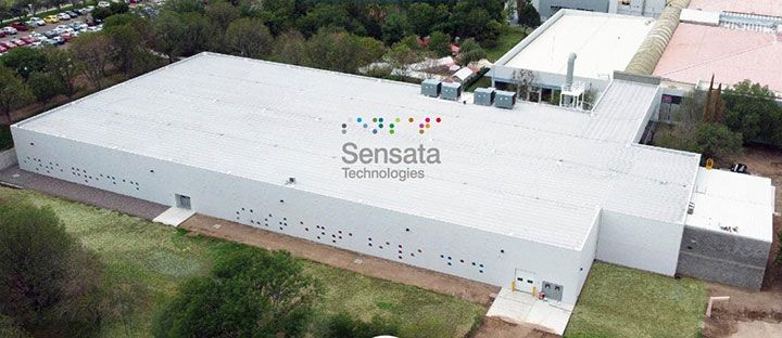 PROFESIONALES DRYWALL TABLAROCA