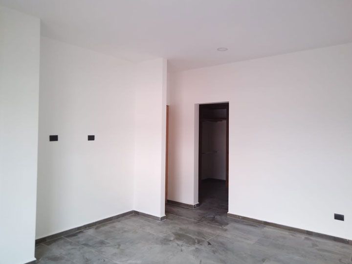 PROFESIONALES DRYWALL TABLAROCA