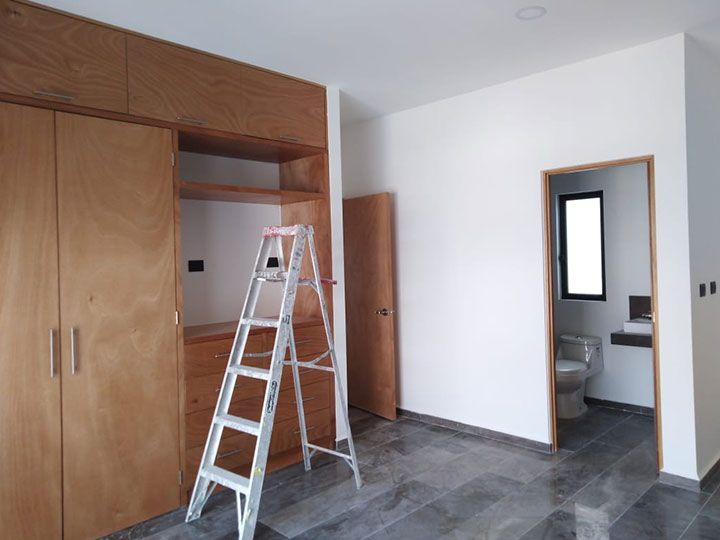 PROFESIONALES DRYWALL TABLAROCA