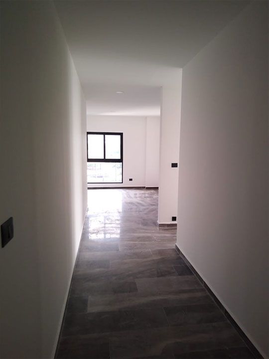 PROFESIONALES DRYWALL TABLAROCA