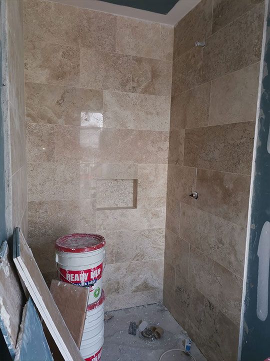 PROFESIONALES DRYWALL TABLAROCA