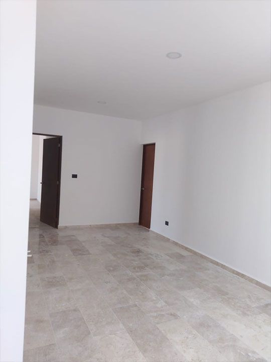 PROFESIONALES DRYWALL TABLAROCA