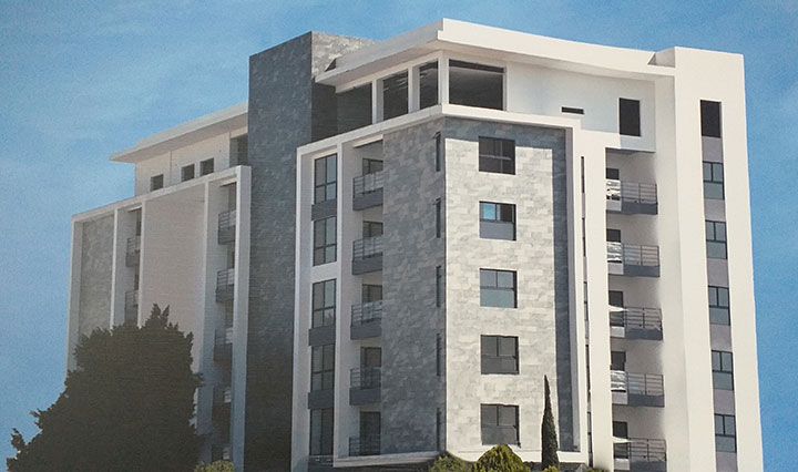 PROFESIONALES DRYWALL TABLAROCA